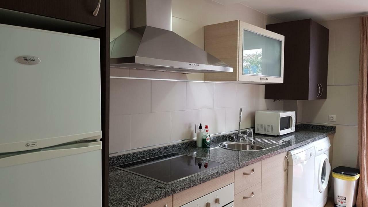 Apartament El Patio De La Aljama Kordoba Zewnętrze zdjęcie